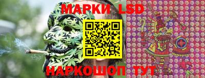 экстази Будённовск