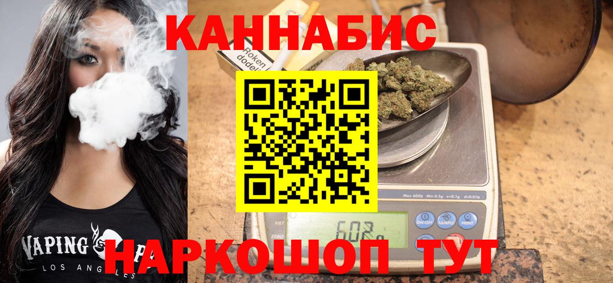 Марихуана планчик  Бошки Шишки Bruce Banner  Вход с VPN  Реж  Каннабис Amnesia 